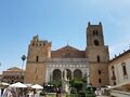 sicile 052